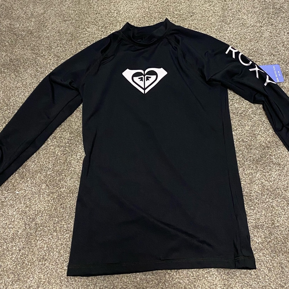 Roxy UV protection Shirt